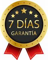 garantia